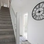 Stunning Notting Hill Apt Not Active