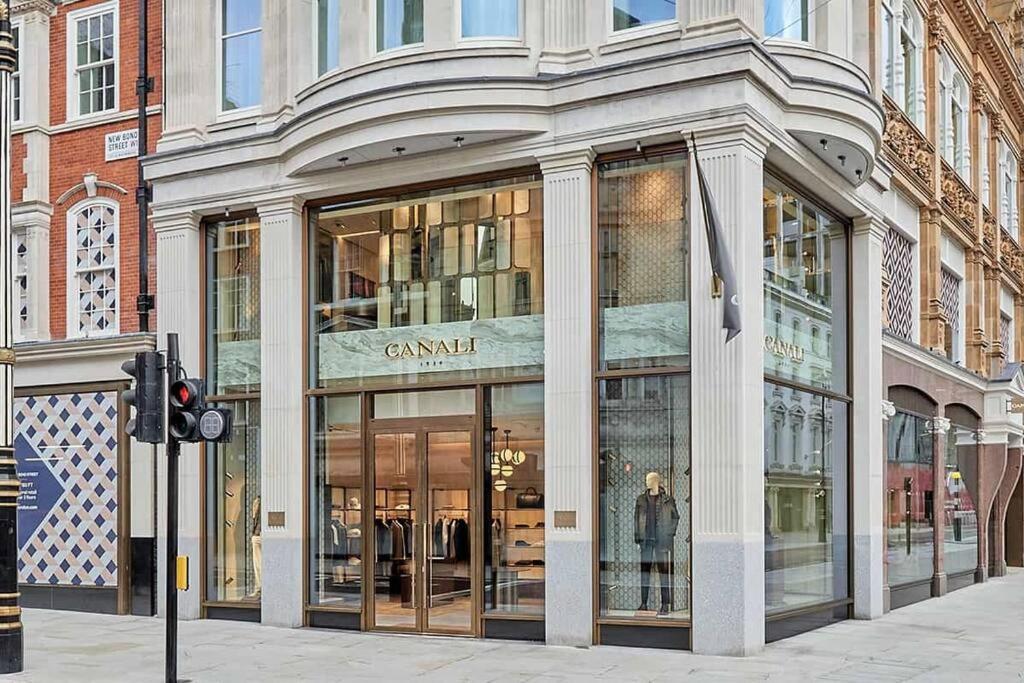 Appartamento Stunning Notting Hill Not Active